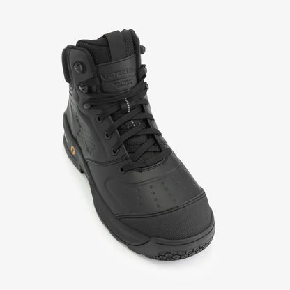 T000009 Totector Williams AT WP Boots