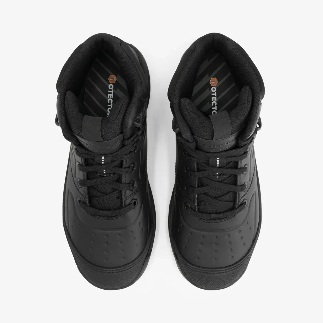 T000009 Totector Williams AT WP Boots