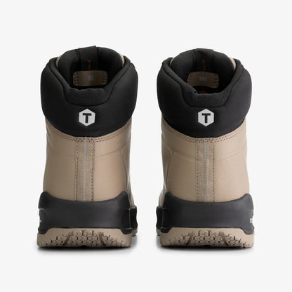 T000009 Totector Williams AT WP Boots