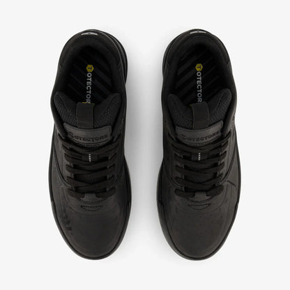 T000002 Totector Denton AT Boots