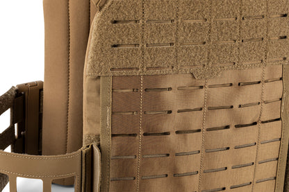 56676 - 5.11 Tactical - QR PLATE CARRIER