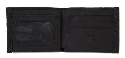 56510 - 5.11 Tactical - Tracker Bifold Int