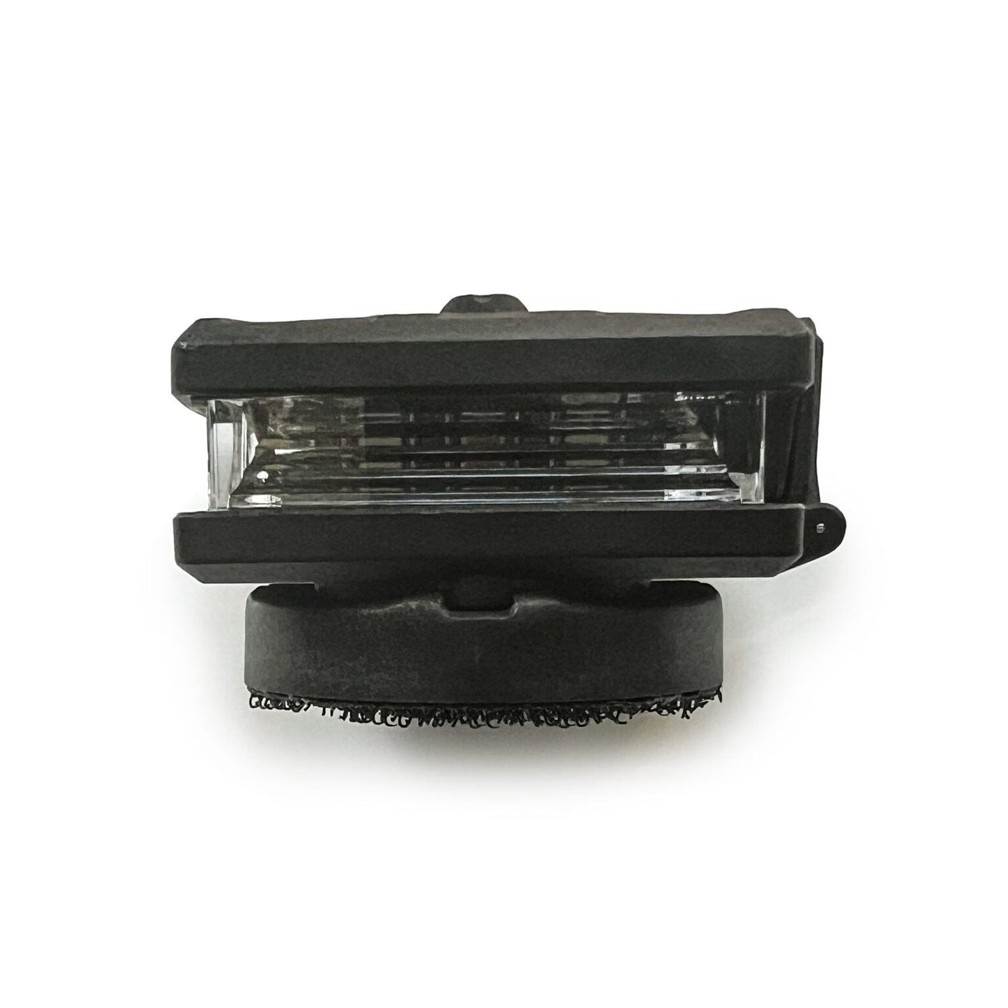 Guardian Angel  Velcro Clip Magnetic Mount