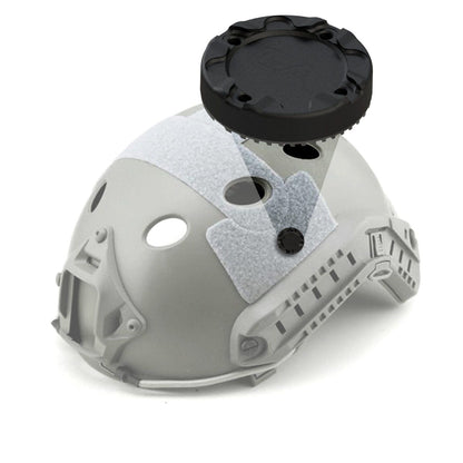 Guardian Angel  Velcro Clip Magnetic Mount