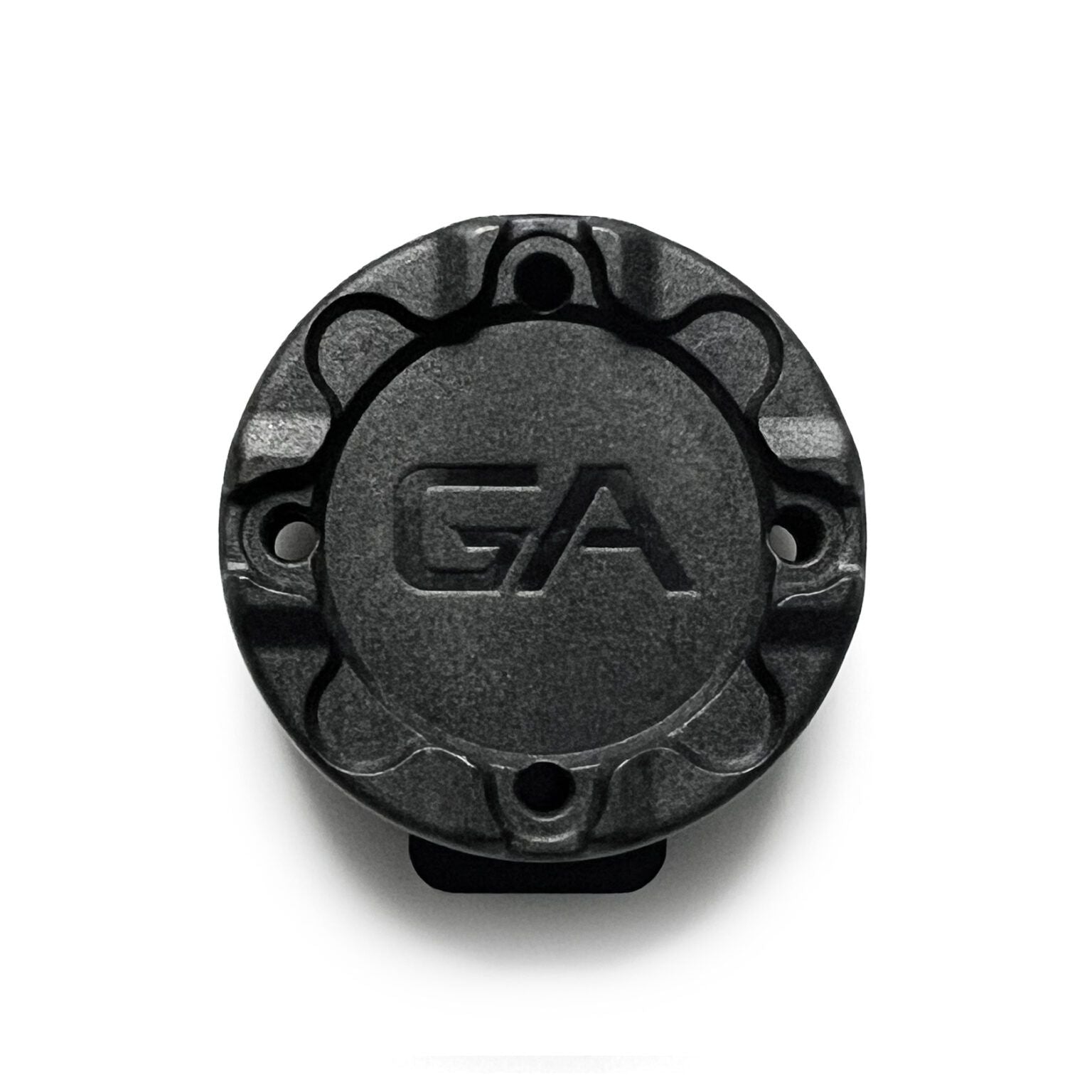 Guardian Angel, Small Universal Clip Mount