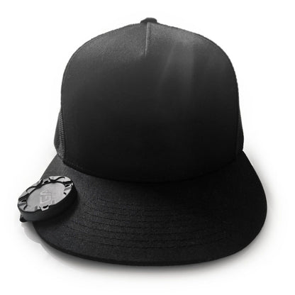 Guardian Angel, Small Universal Clip Mount