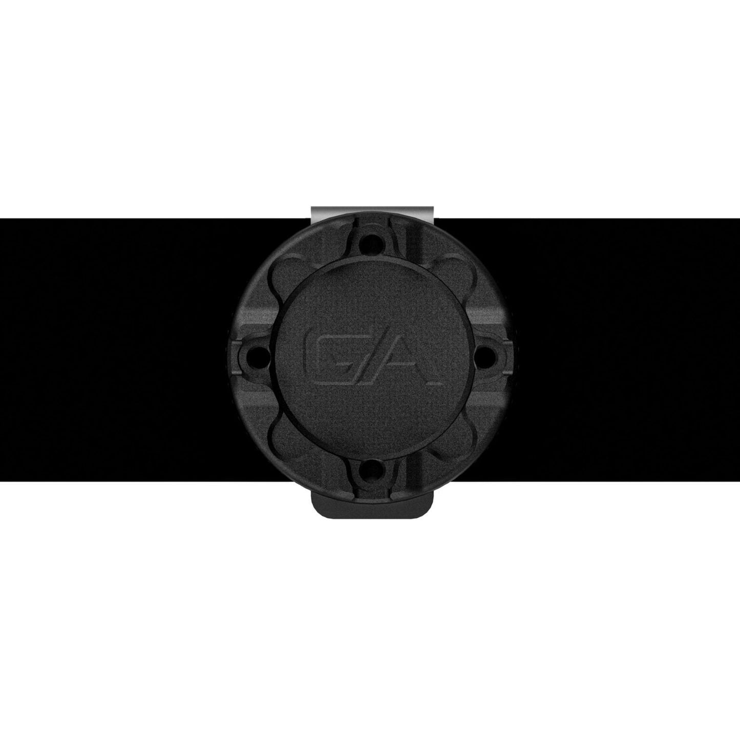 Guardian Angel, Small Universal Clip Mount