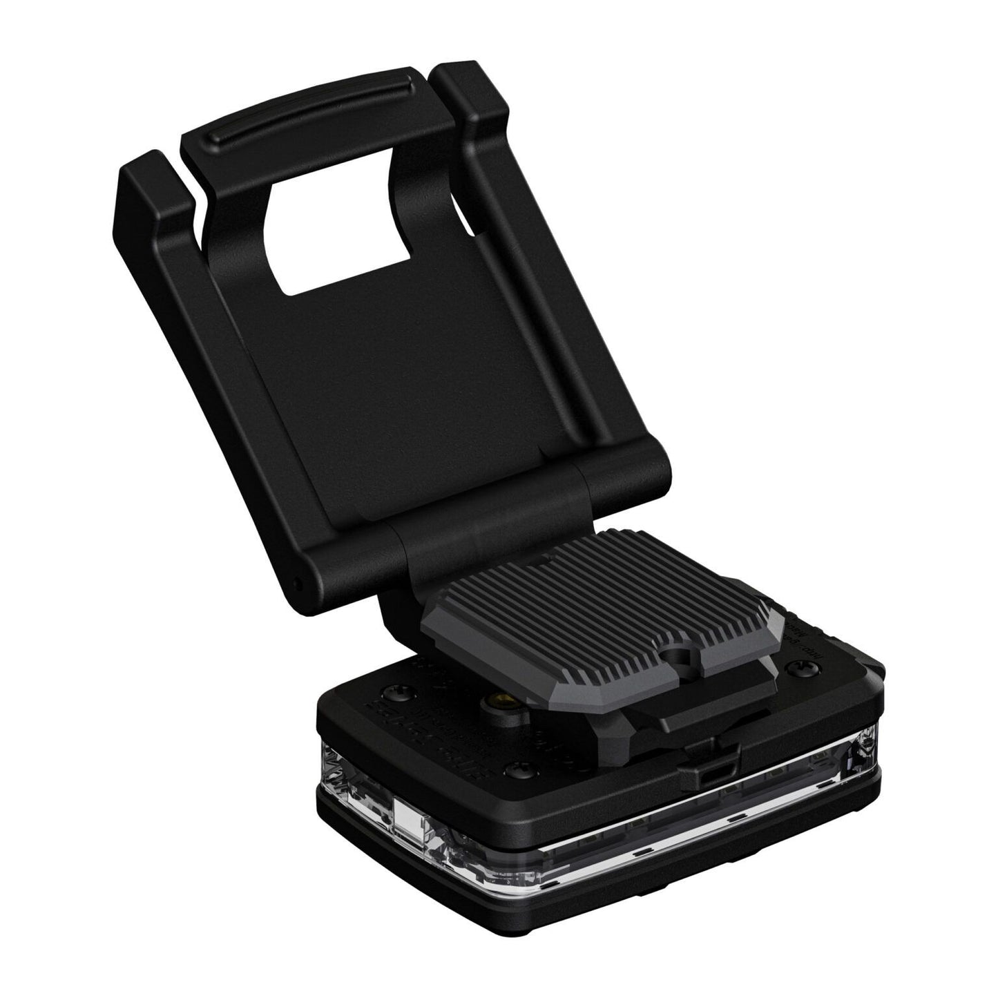 Guardian Angel  Strap/Epaulet Mount