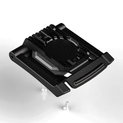 Guardian Angel  Strap/Epaulet Mount