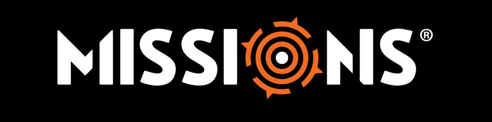 Missions Tactical Gear | 5.11 Tactical