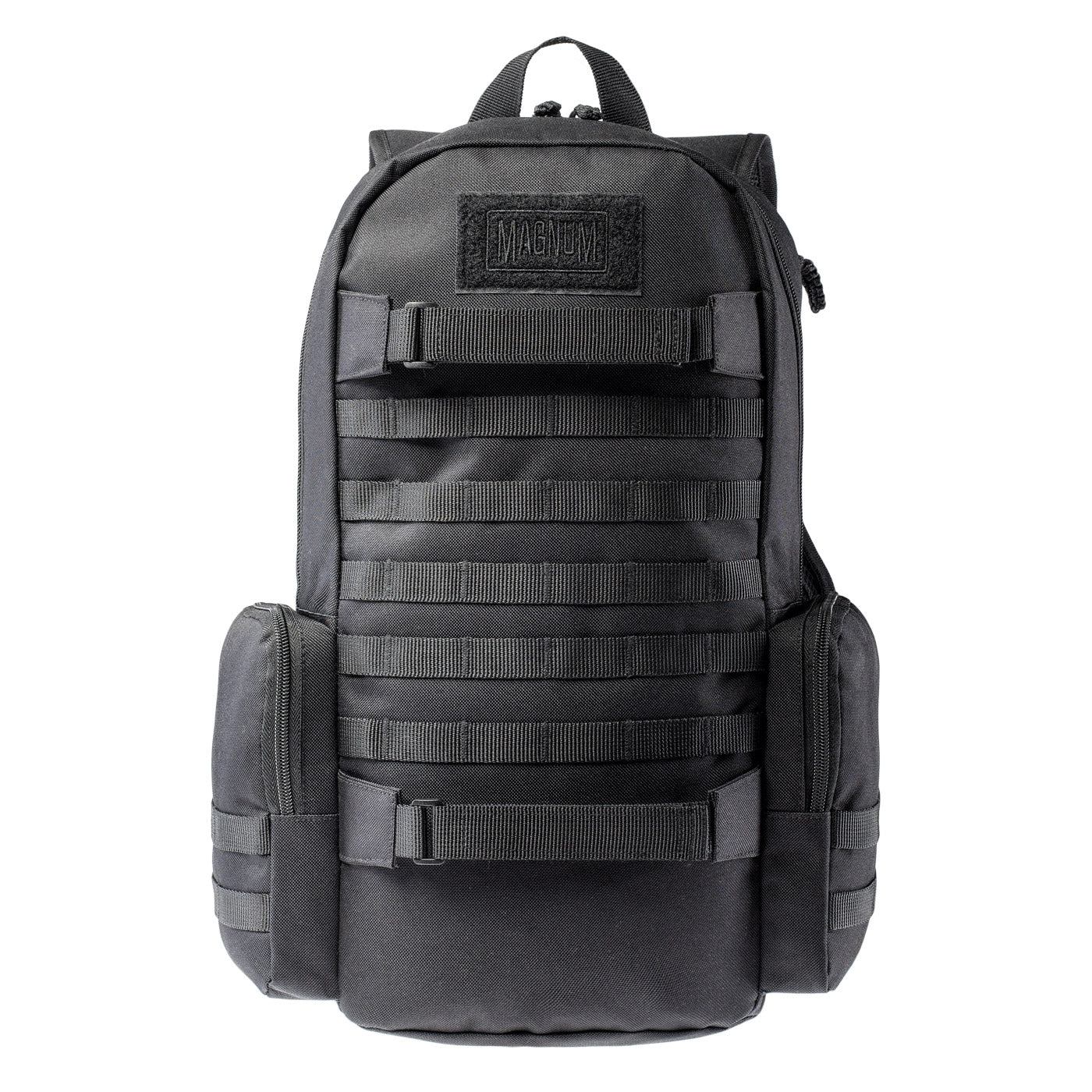 Magnum Wildcat Backpack 25 L