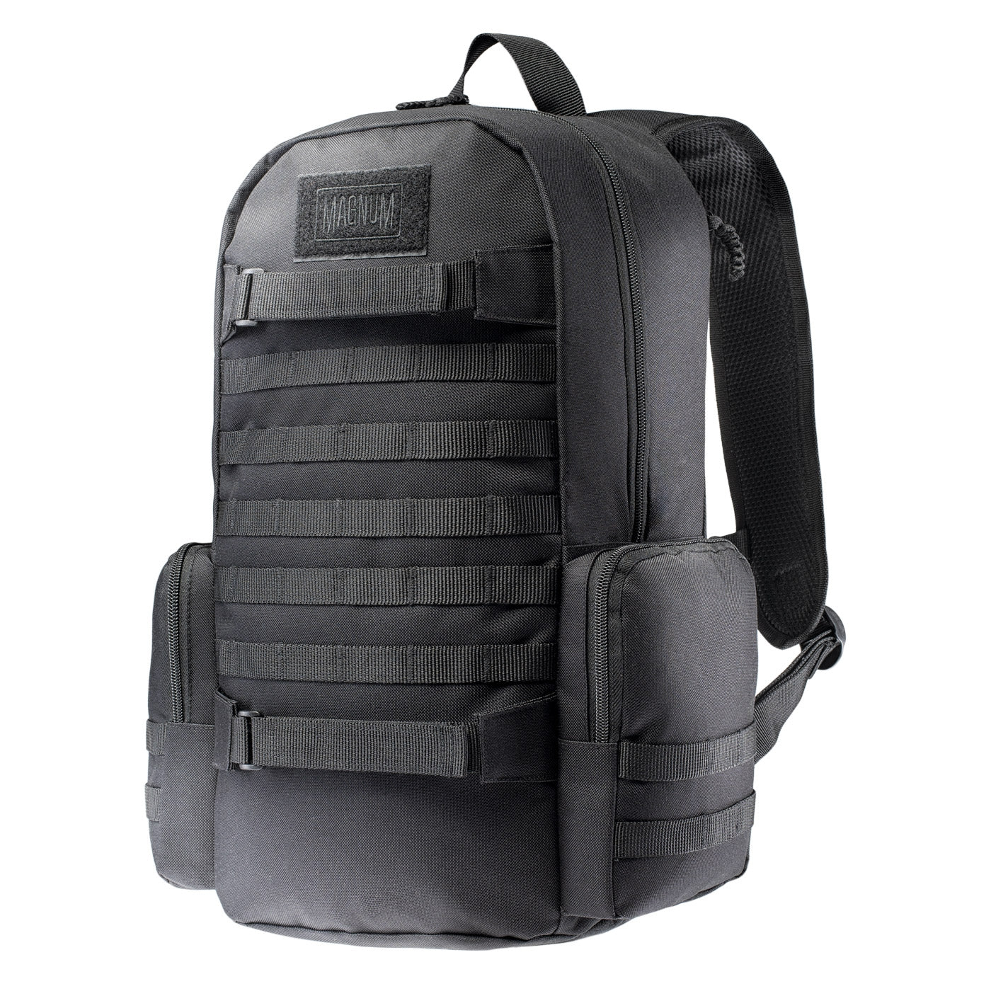 Magnum Wildcat Backpack 25 L