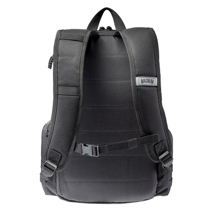 Magnum Wildcat Backpack 25 L