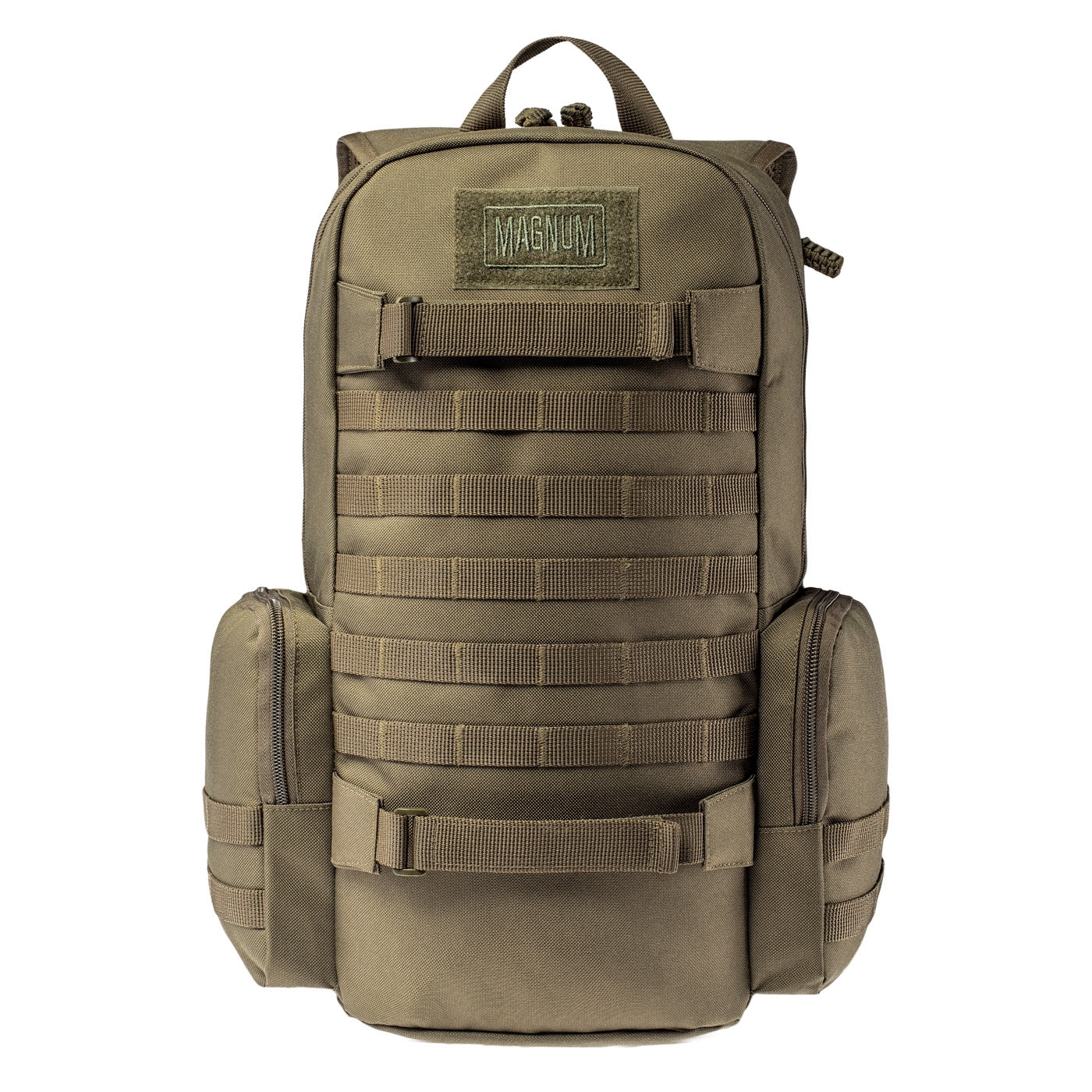 Magnum Wildcat Backpack 25 L