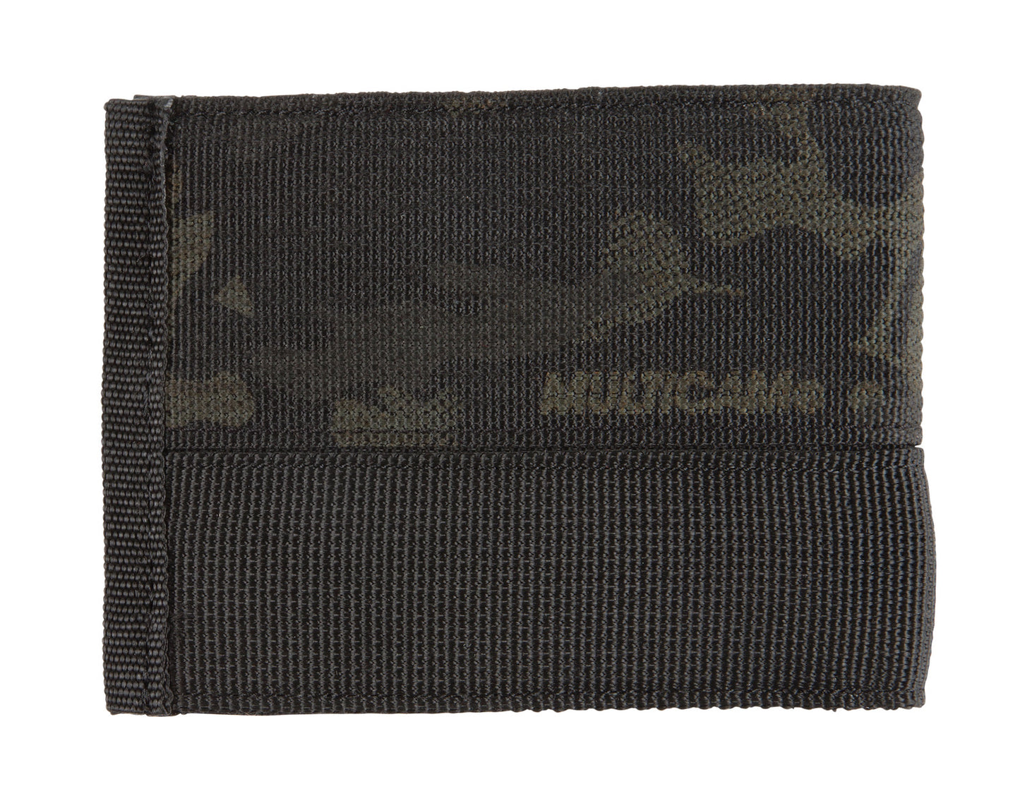 56510 - 5.11 Tactical - Tracker Bifold Int