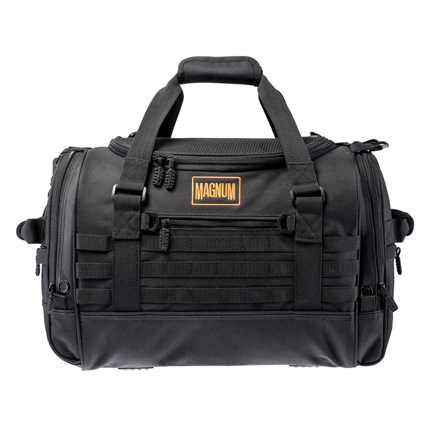 Magnum Yak 35 Bag 35 L