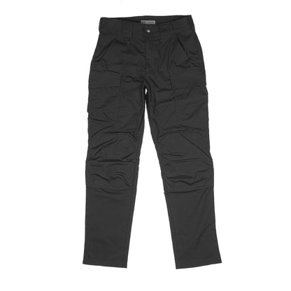 74106EU - 5.11 Tactical - Quantum Tems Pant