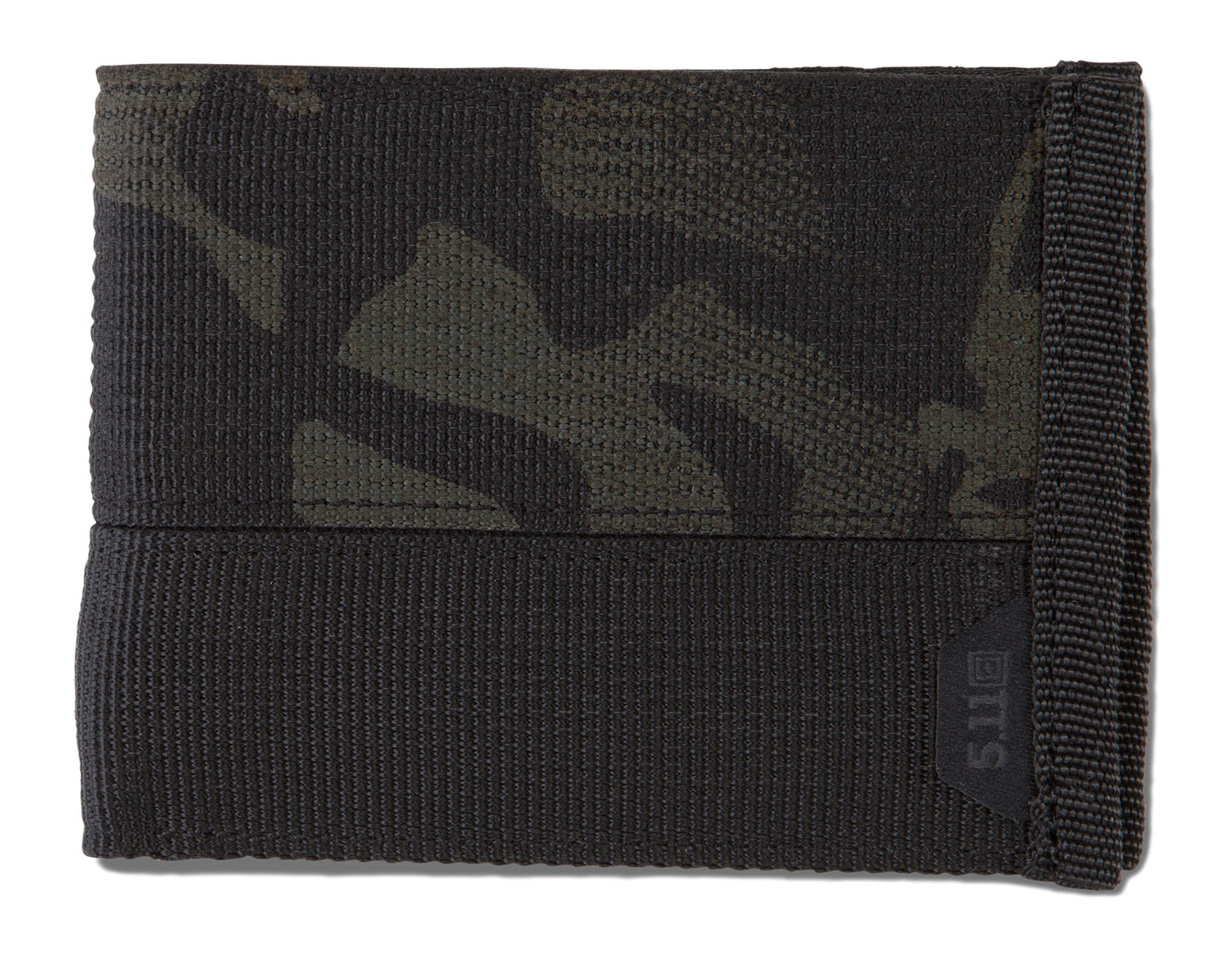 56510 - 5.11 Tactical - Tracker Bifold Int