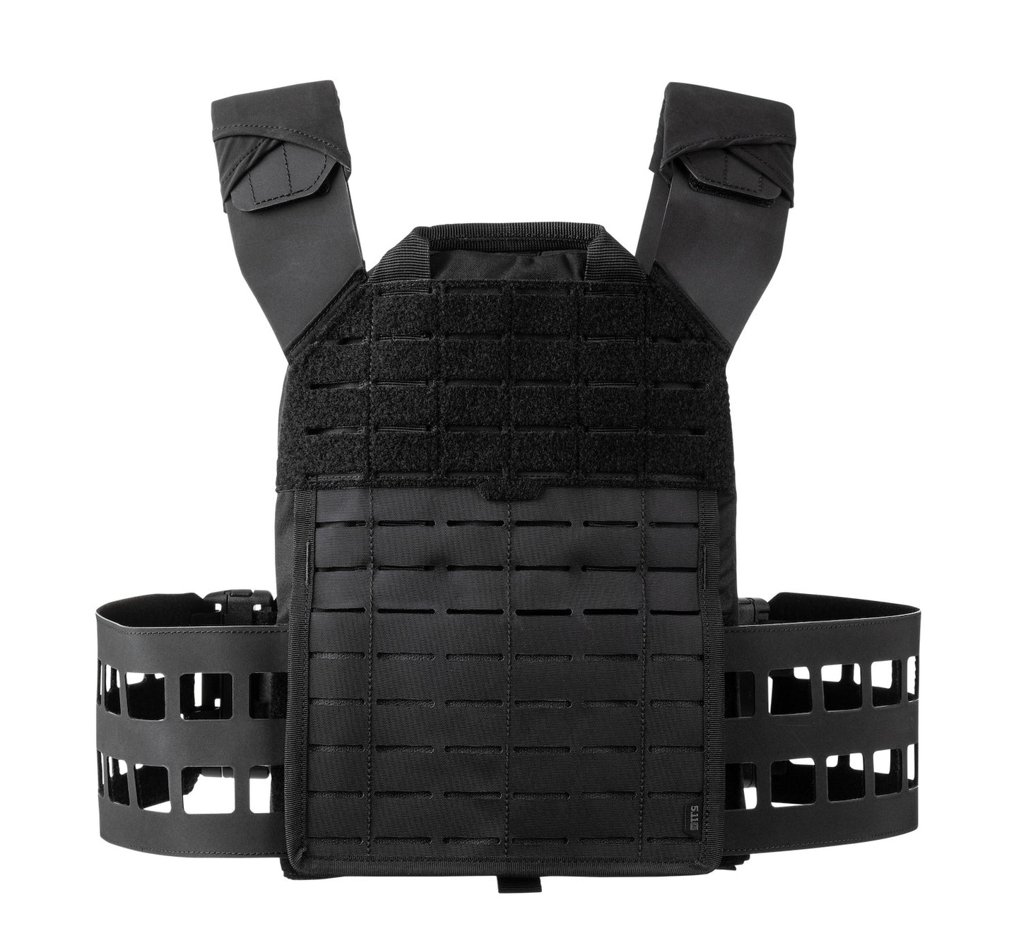 56676 - 5.11 Tactical - QR PLATE CARRIER