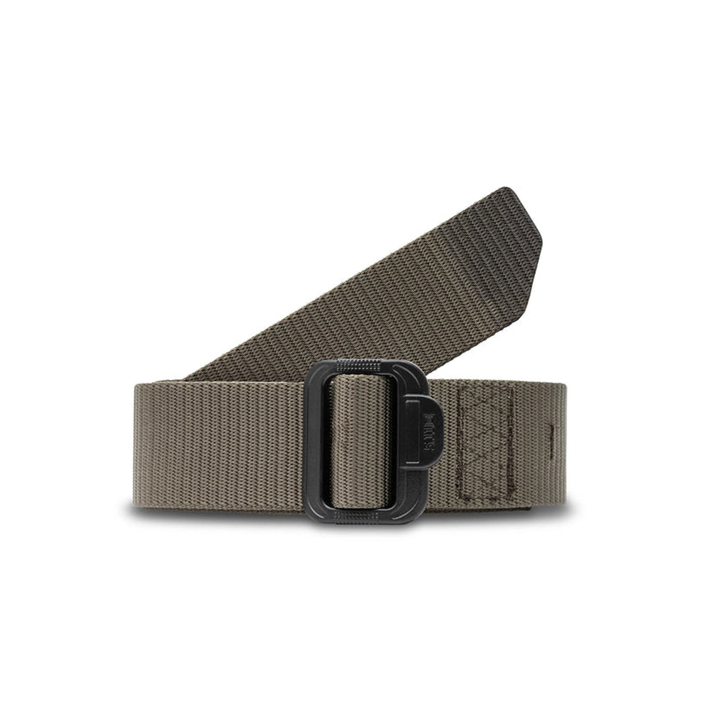 59552 - TDU 1.75" Belt