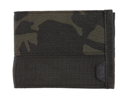 56510 - 5.11 Tactical - Tracker Bifold Int