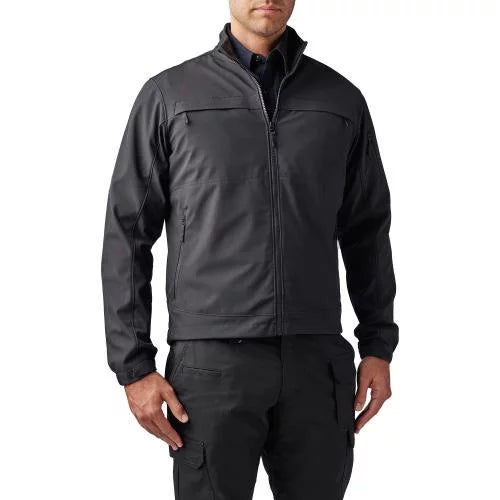 48373ABR 5.11 Chameleon Softshell 2.0