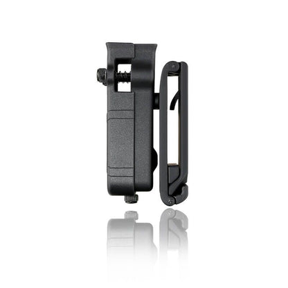 CY-MP-UUBT - Cytac - Universal Single Mag Pouch with Belt Loop