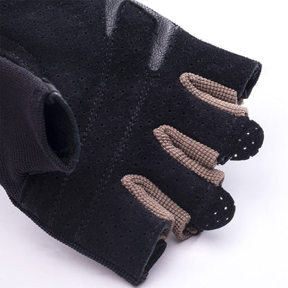 M000242922 Magnum Concept  Gloves