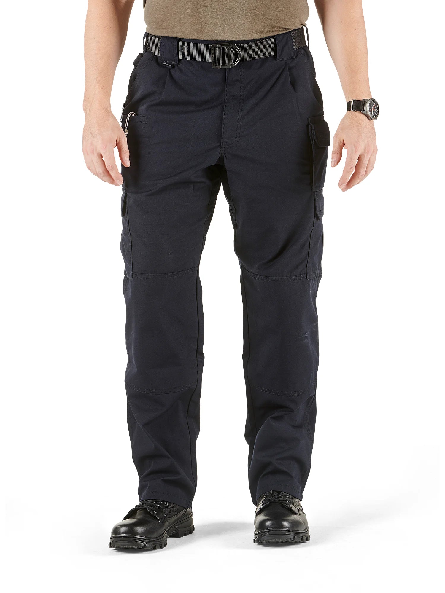 74273 5.11® Men’s Regular Fit Taclite® Pro Ripstop Cargo Pant