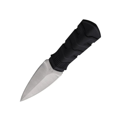 CBR378 Neck Knife