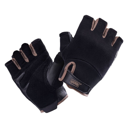 M000242922 Magnum Concept  Gloves