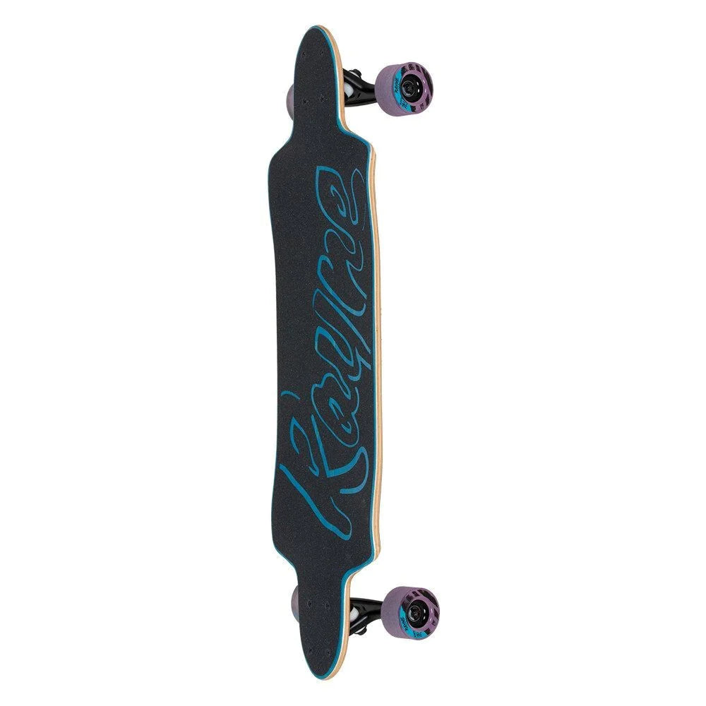 RAYNE FUTURE KILLER LONGBOARD