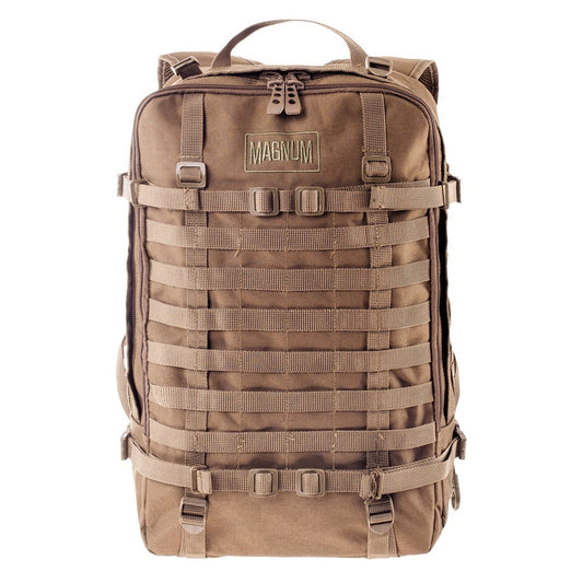 Magnum Taiga 45L Backpack