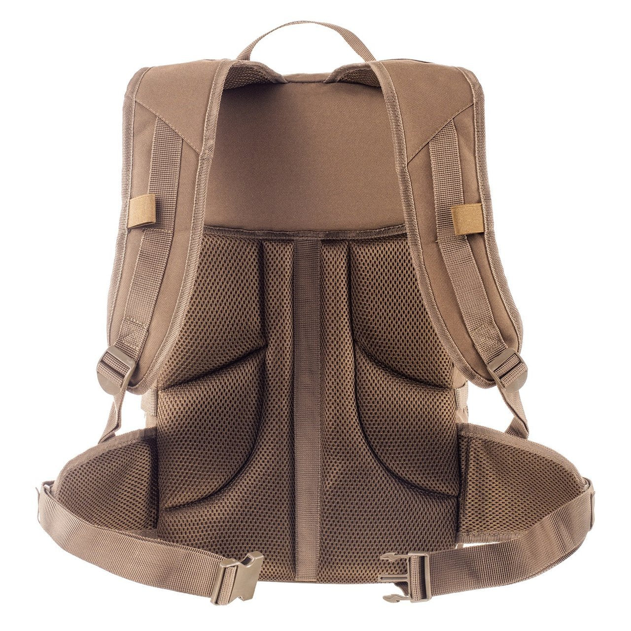 Magnum Taiga 45L Backpack