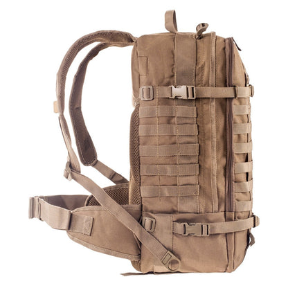 Magnum Taiga 45L Backpack