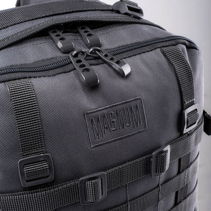 Magnum Taiga 45L Backpack