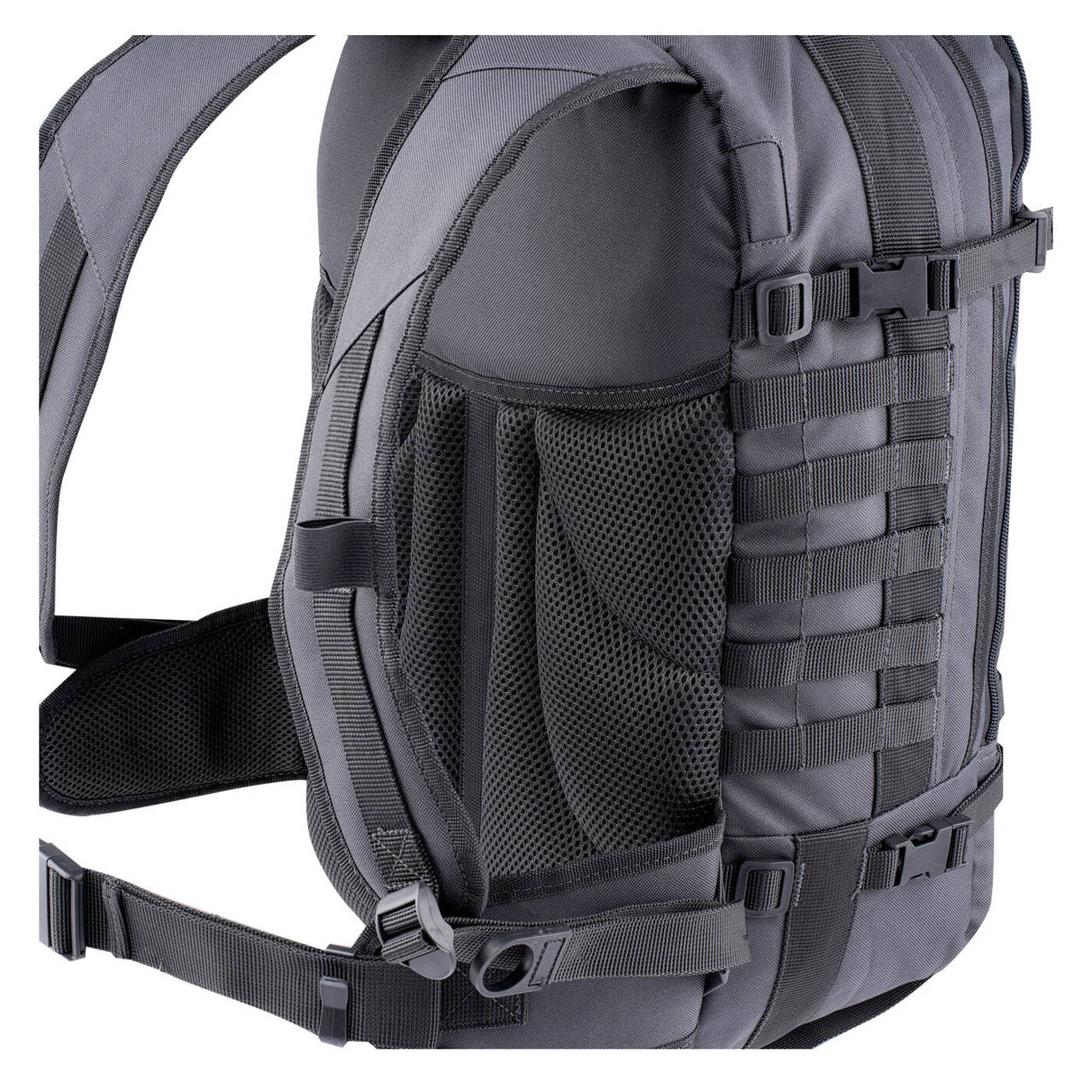 Magnum Taiga 45L Backpack