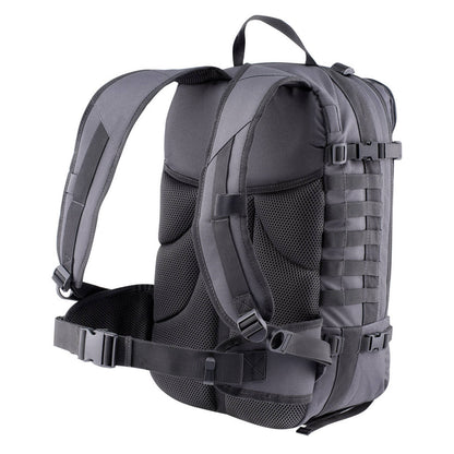 Magnum Taiga 45L Backpack