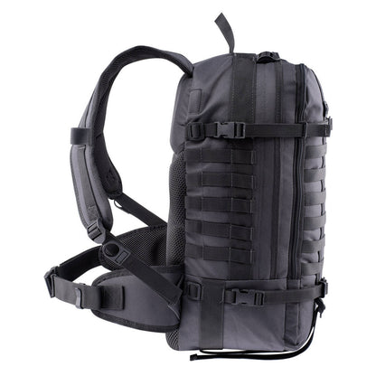 Magnum Taiga 45L Backpack