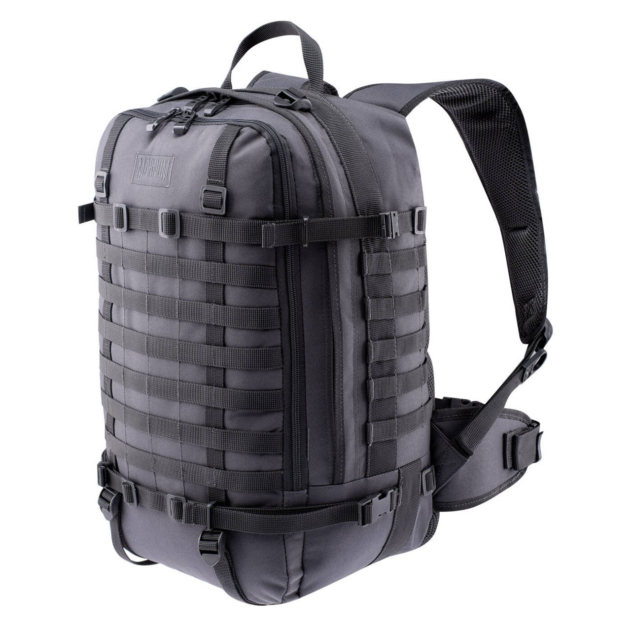 Magnum Taiga 45L Backpack