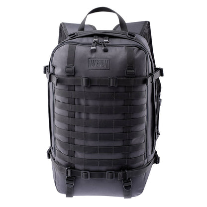 Magnum Taiga 45L Backpack