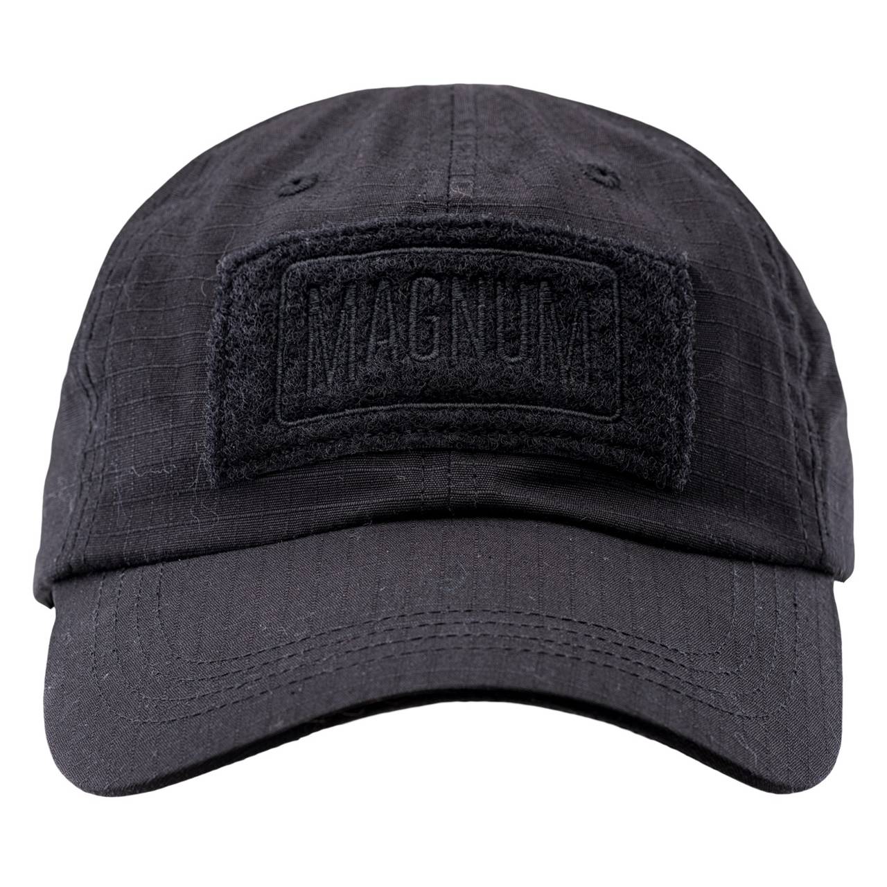 Magnum Nodar Hat