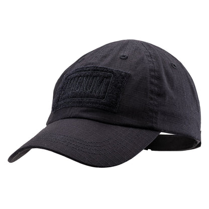 Magnum Nodar Hat