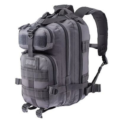 Magnum Fox Backpack 25L