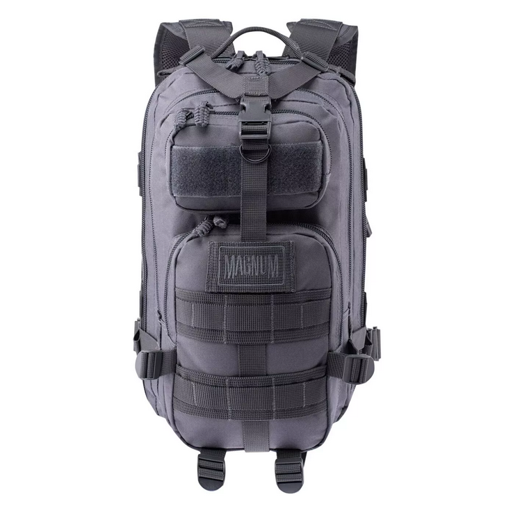 Magnum Fox Backpack 25L