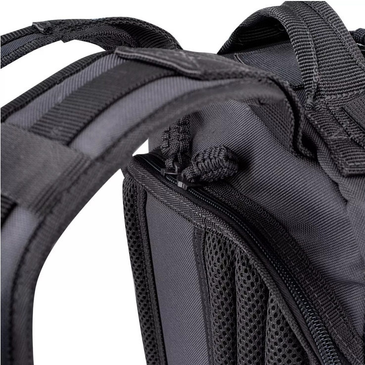 Magnum Fox Backpack 25L