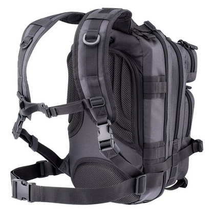 Magnum Fox Backpack 25L