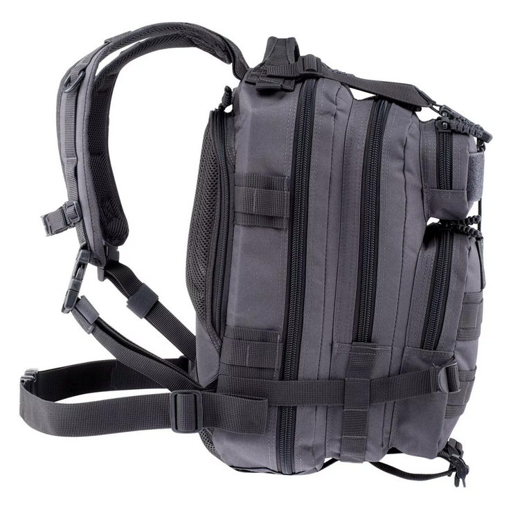 Magnum Fox Backpack 25L