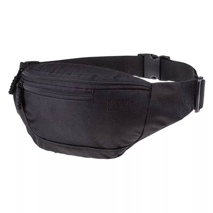 Magnum Sorbelt Bag