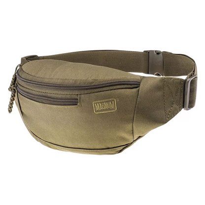 Magnum Sorbelt Bag